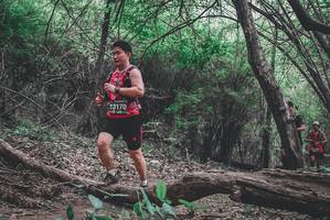 BIB: 3170
                            <button type="button" onclick="openModal(4386199)" class="btn btn-primary btn-sm float-right btn-popup" data-toggle="modal" data-target=".modal-high-quality">
                        <i class="fas fa-shopping-cart"></i> Add to Cart
                    </button>
                                            <button type="button" onclick="isThisMe(4386199, true)" class="btn btn-success btn-sm float-right btn-popup btn-isme hidden" data-toggle="tooltip" data-placement="bottom" title="นี่คือรูปของคุณใช่ไหม คลิกที่นี่เพื่อเอาเข้าอัลบั้ม">
                        <i class="fas fa-plus"></i> Add to album
                    </button>
                    <button type="button" onclick="isThisMe(4386199, false)" class="btn btn-warning btn-sm float-right btn-popup btn-isnotme hidden">
                        <i class="fas fa-ban"></i> Remove from album
                    </button>